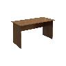 Комплект мебели для переговорной КРОН-КМ-04