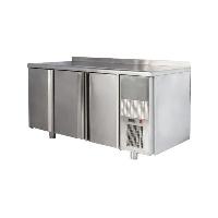 Холодильный стол TM3GN-G
