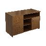 Набор мебели для кабинета КРОН-КМ-06